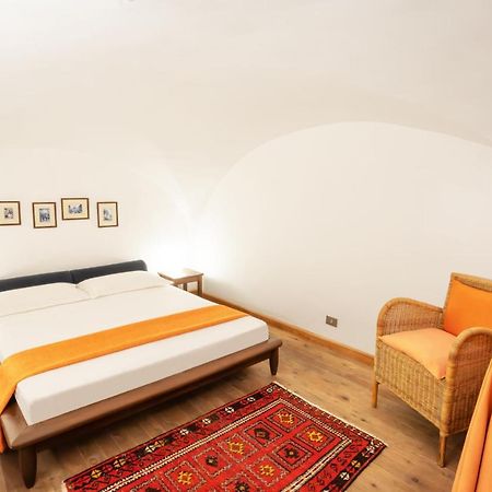 Quiet&Cozy Trastevere Hideaway Rzym Zewnętrze zdjęcie