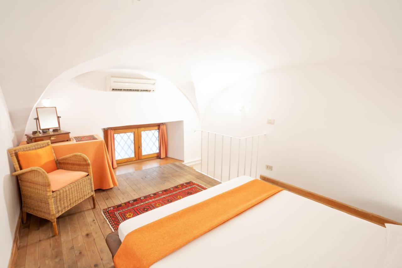Quiet&Cozy Trastevere Hideaway Rzym Zewnętrze zdjęcie