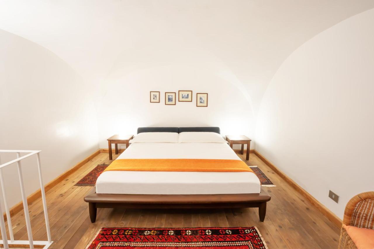 Quiet&Cozy Trastevere Hideaway Rzym Zewnętrze zdjęcie